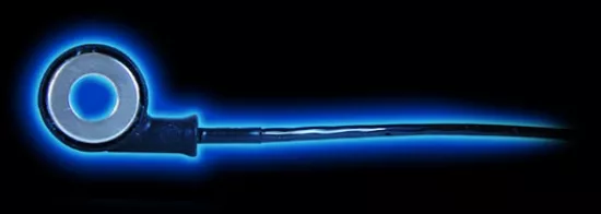 Sensor für MV-Agusta Schaltautomat
